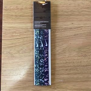 Nike Headband